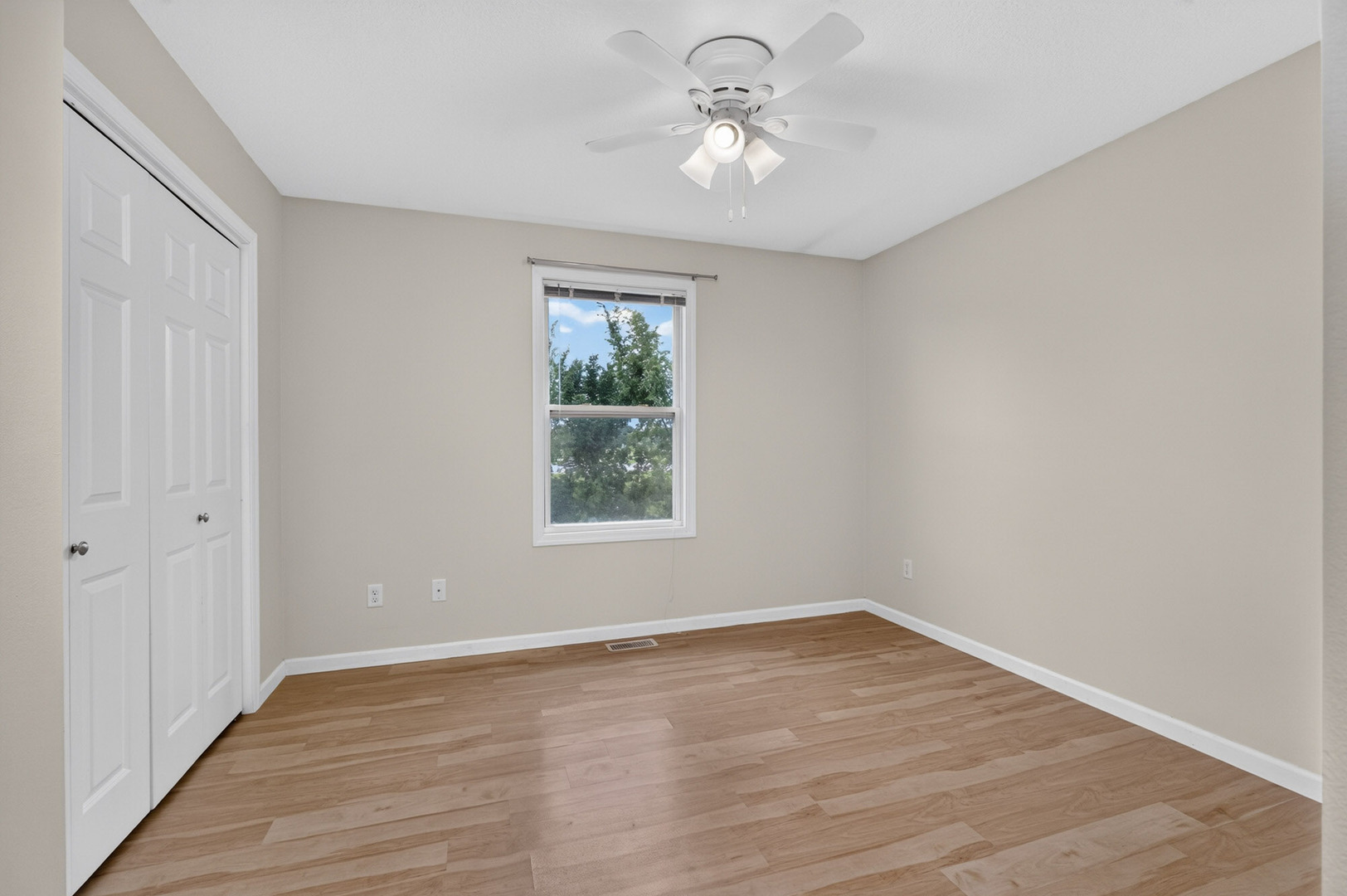 600 Prairie Meadow Drive Property Photo 18