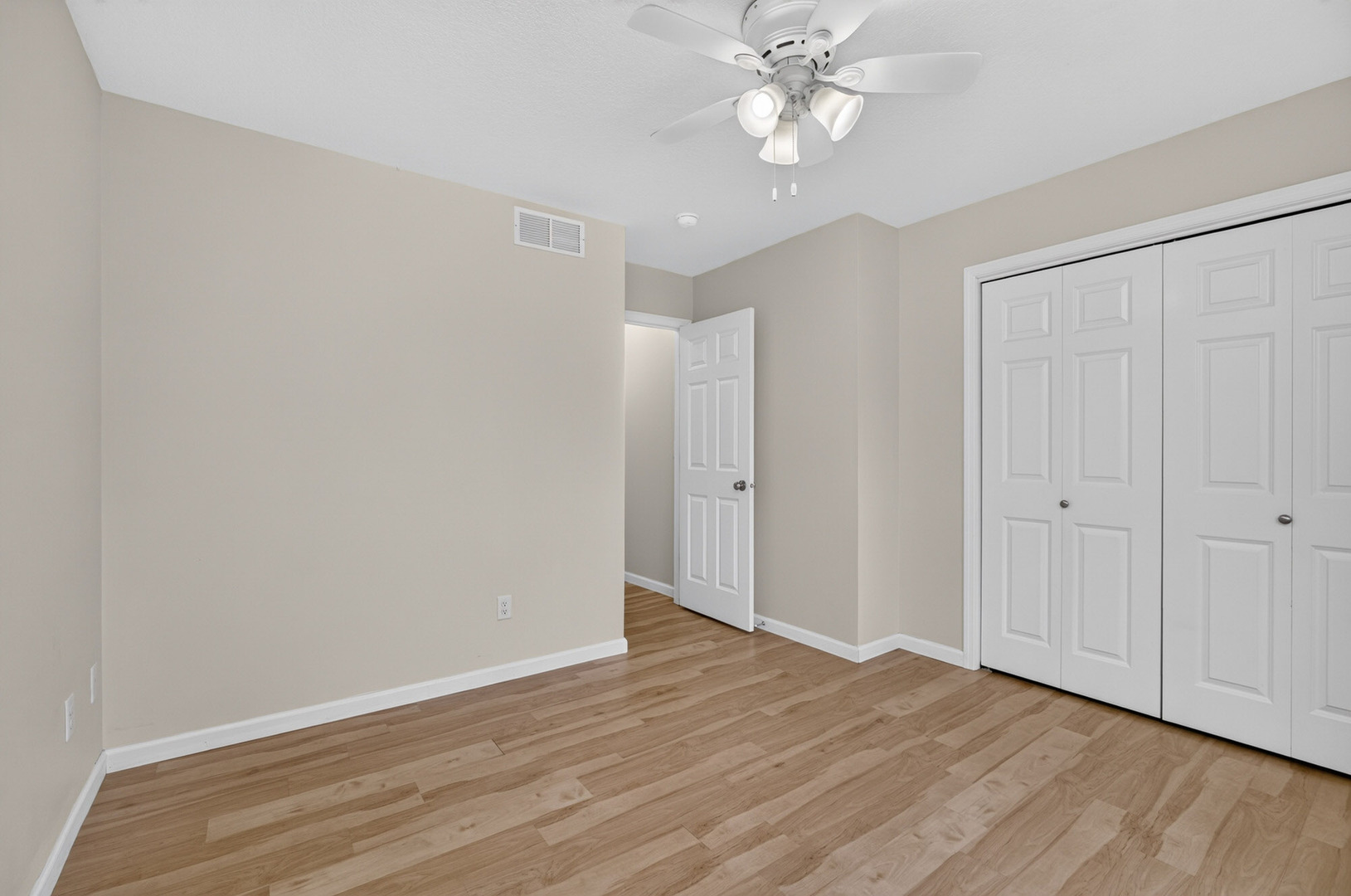 600 Prairie Meadow Drive Property Photo 19