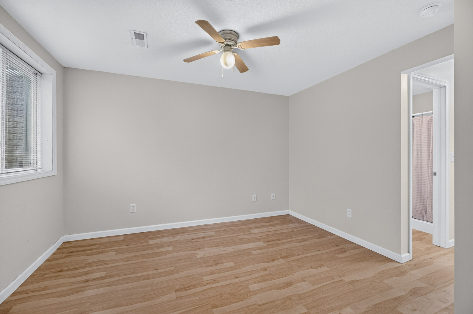 600 Prairie Meadow Drive Property Photo 20