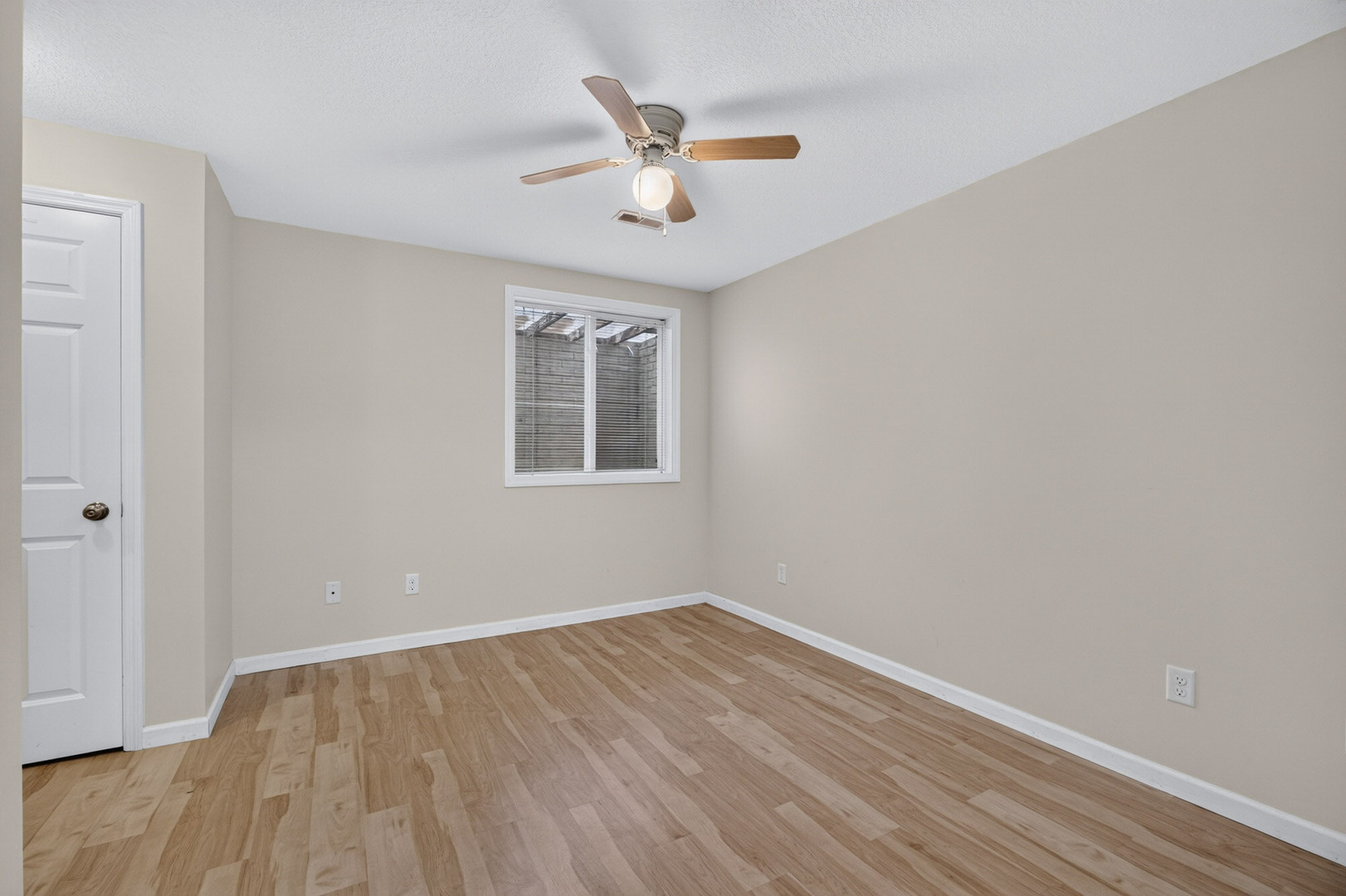 600 Prairie Meadow Drive Property Photo 21