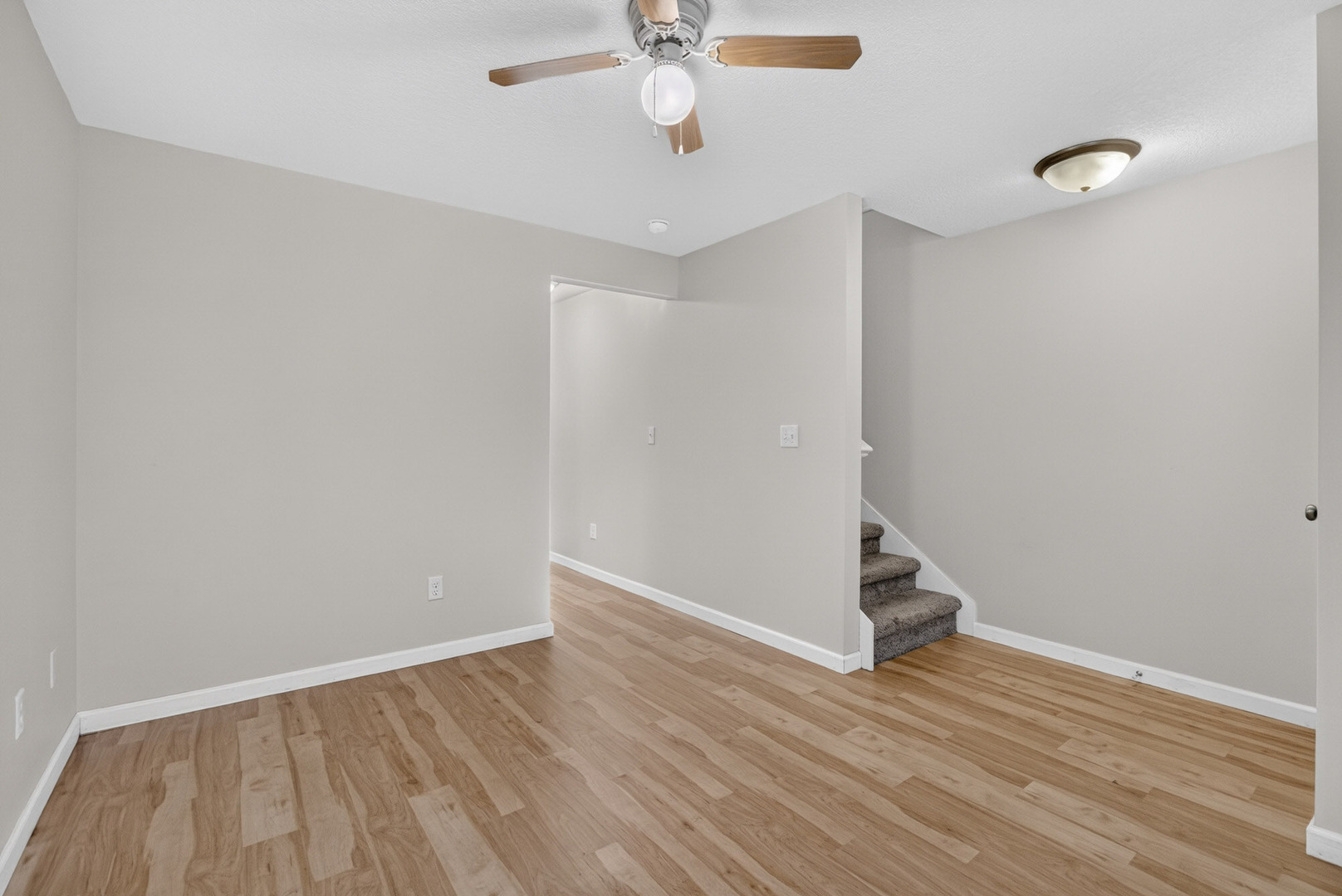 600 Prairie Meadow Drive Property Photo 22