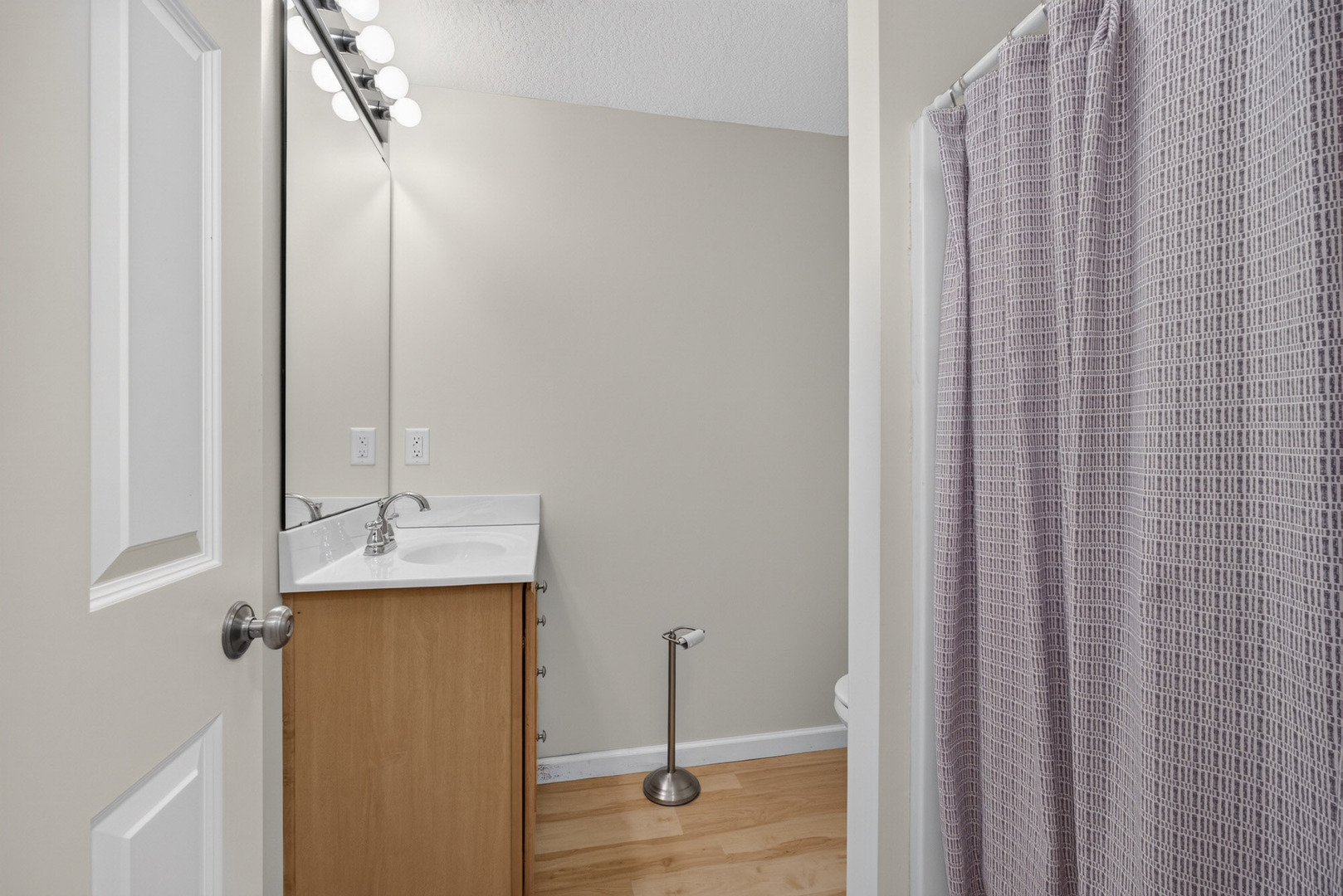 600 Prairie Meadow Drive Property Photo 23