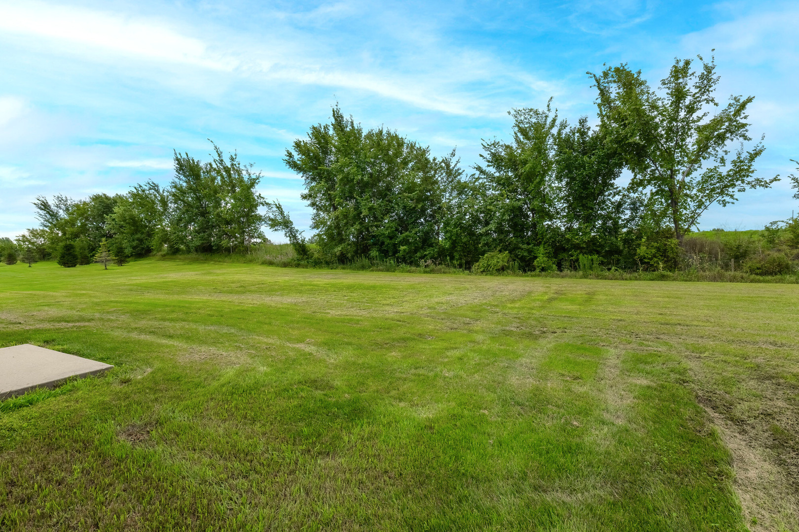 600 Prairie Meadow Drive Property Photo 31