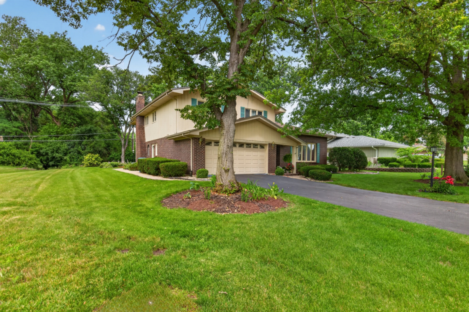 13030 S Cypress Lane Property Photo 1