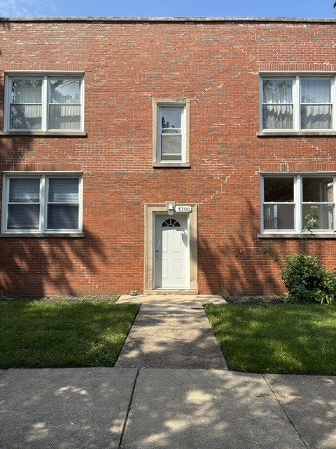 12737311 Property Photo 1
