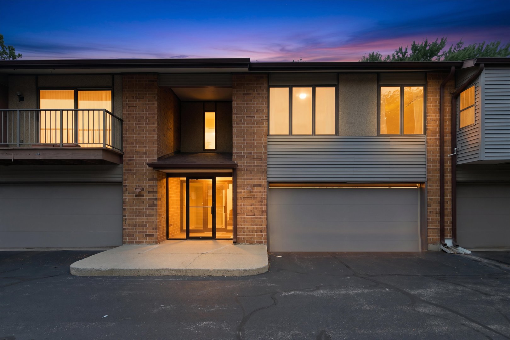 12737316 Property Photo 2
