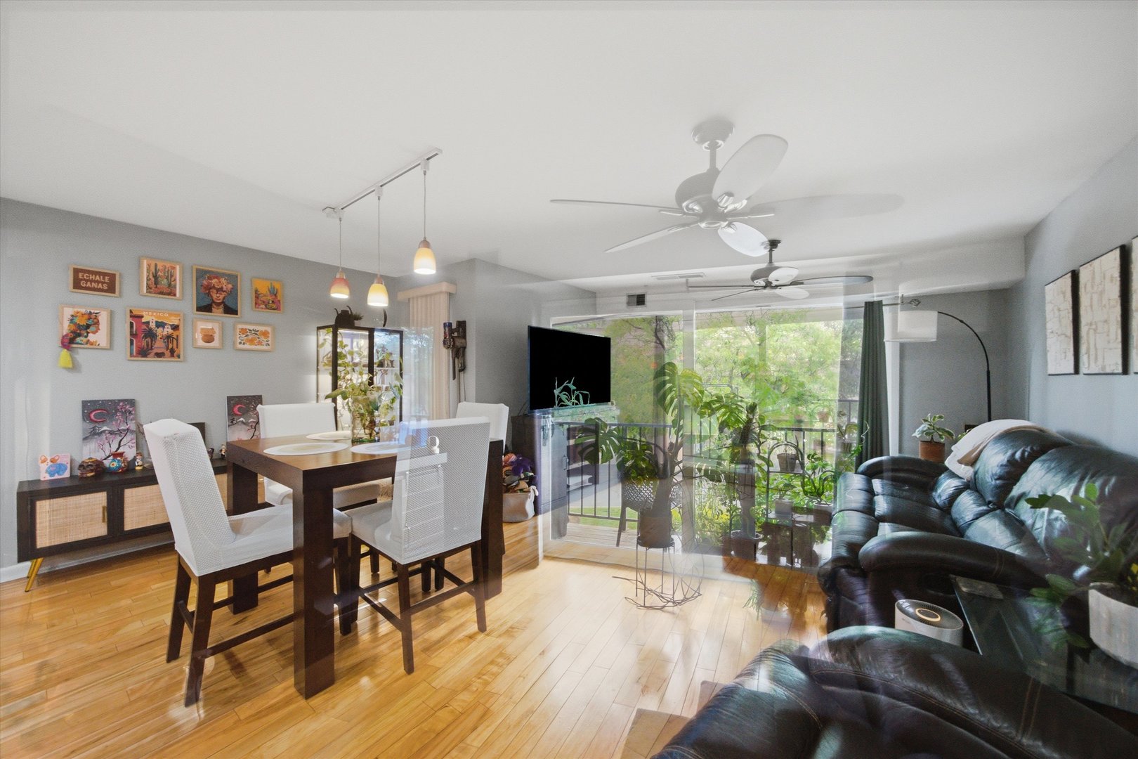 12737316 Property Photo 7