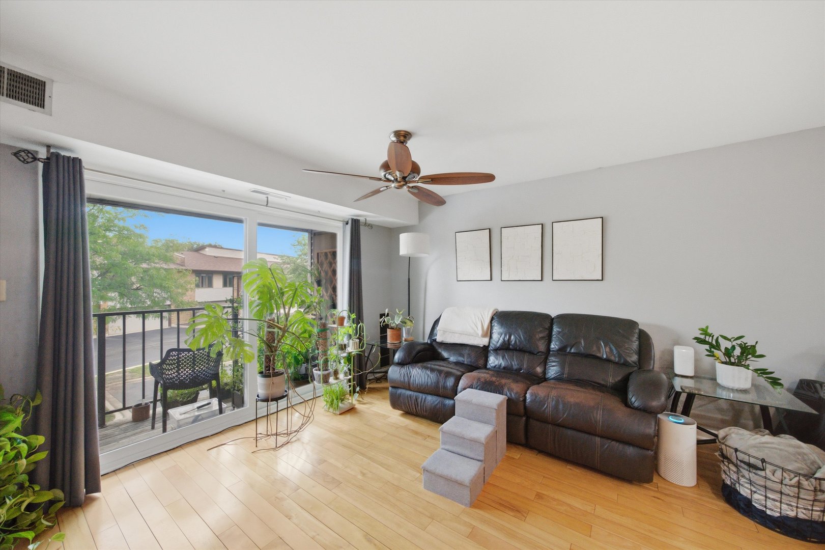 12737316 Property Photo 8