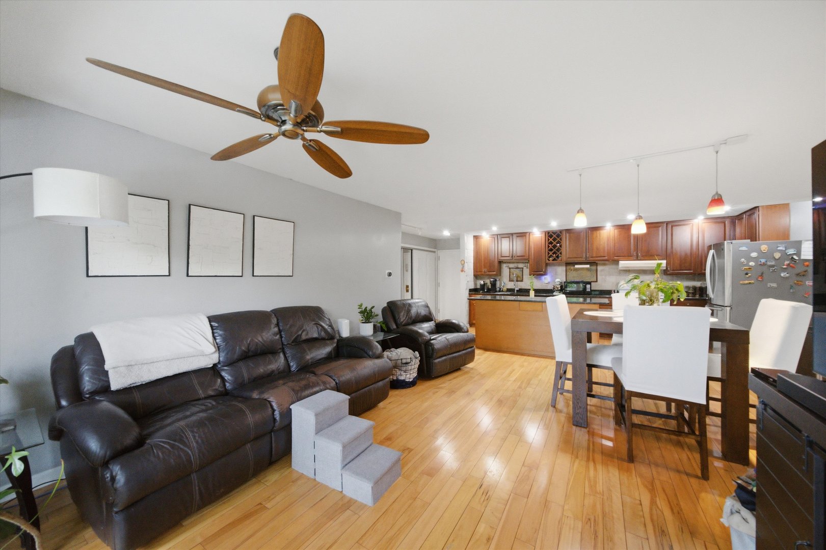 12737316 Property Photo 9