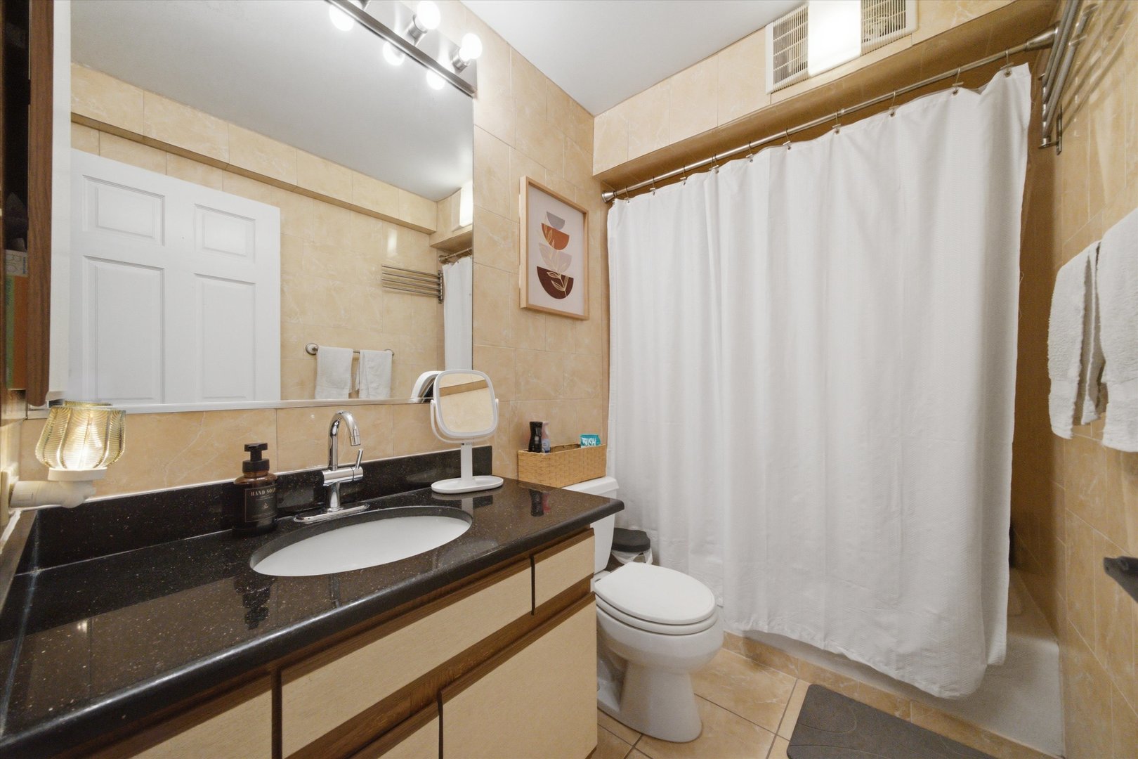 12737316 Property Photo 10
