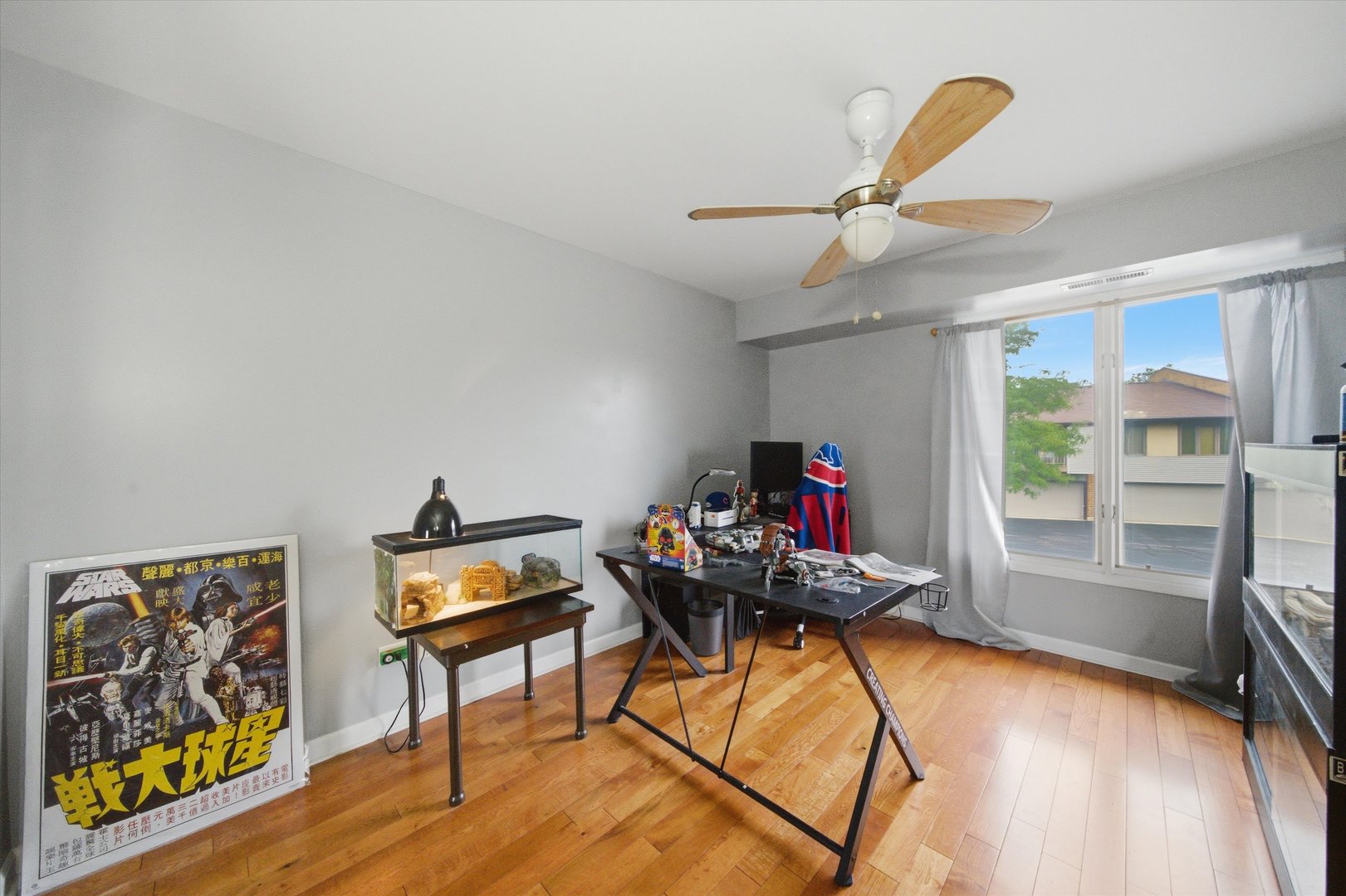 12737316 Property Photo 11