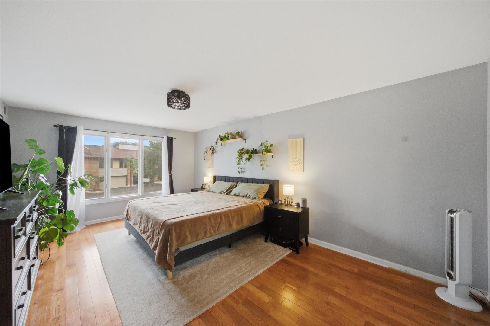 12737316 Property Photo 12