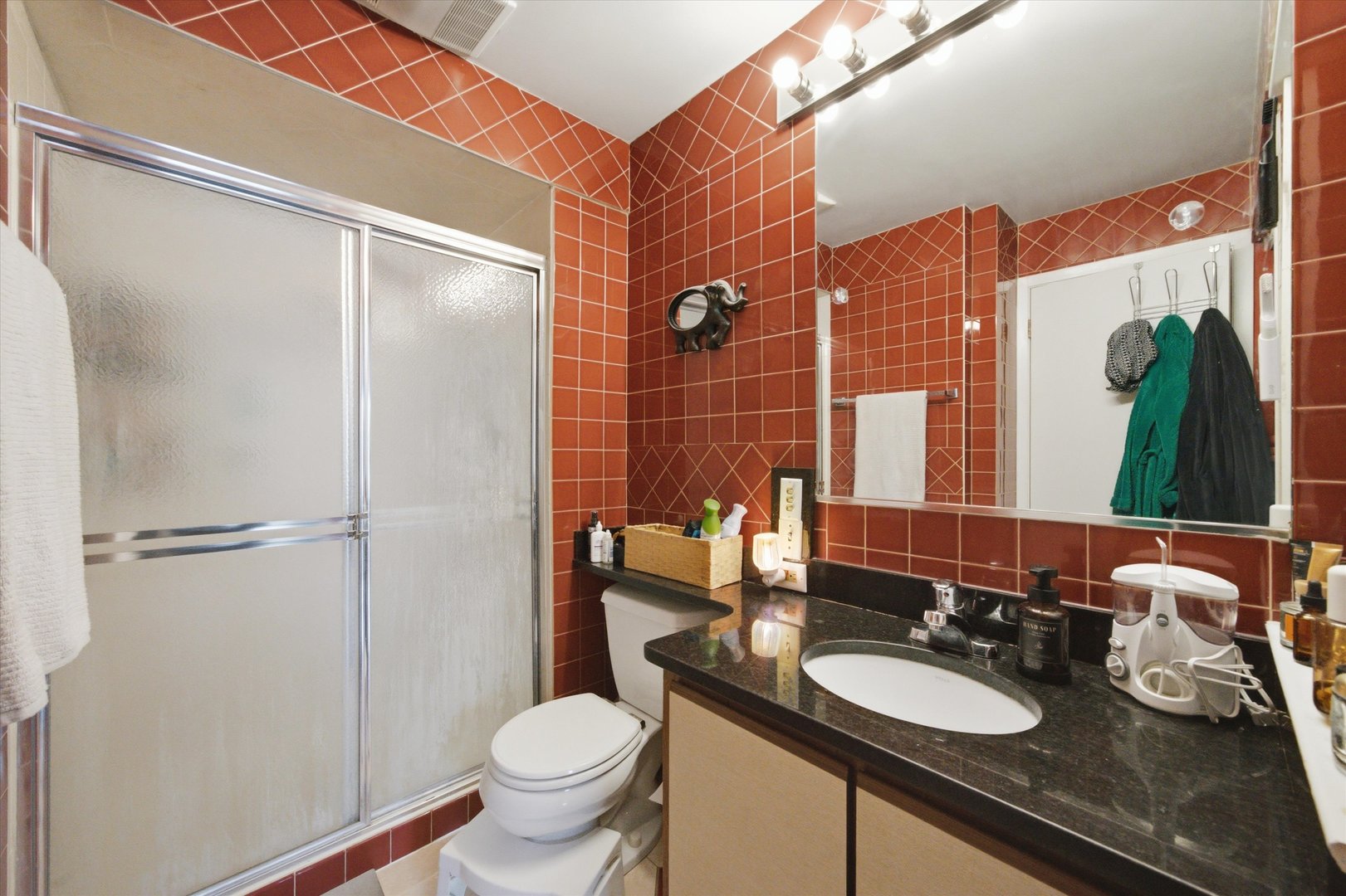 12737316 Property Photo 14