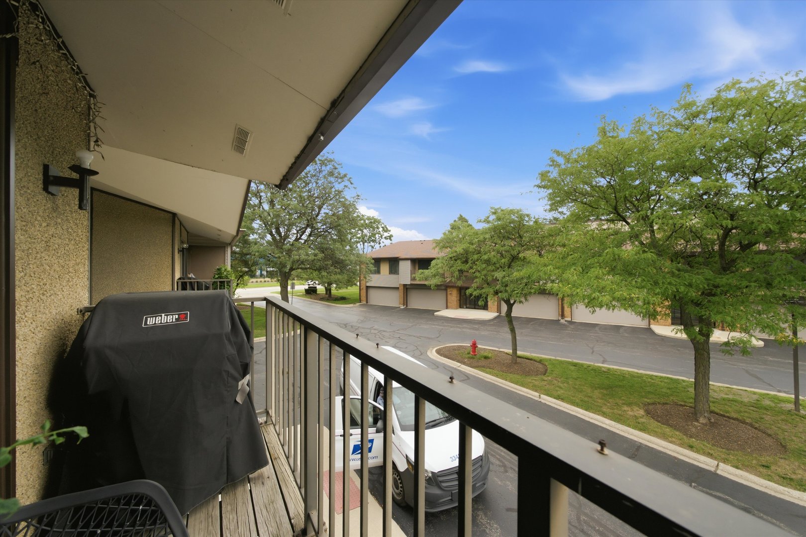 12737316 Property Photo 16