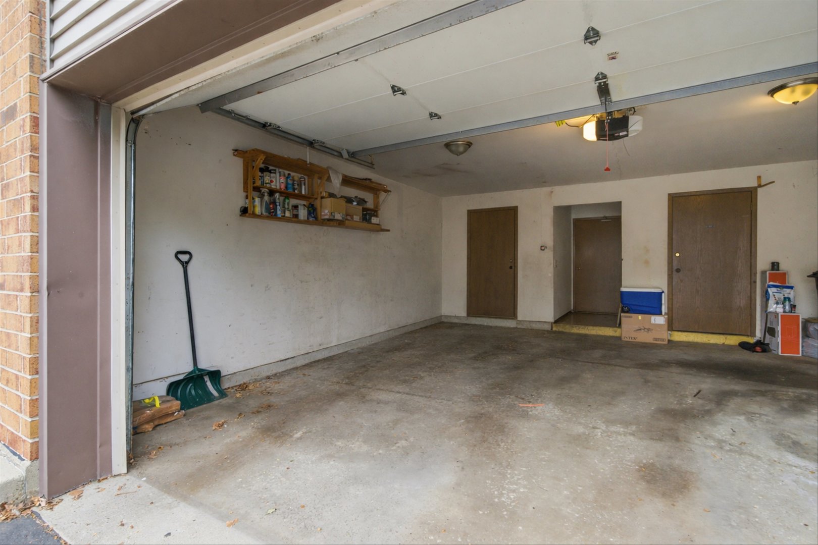 12737316 Property Photo 17