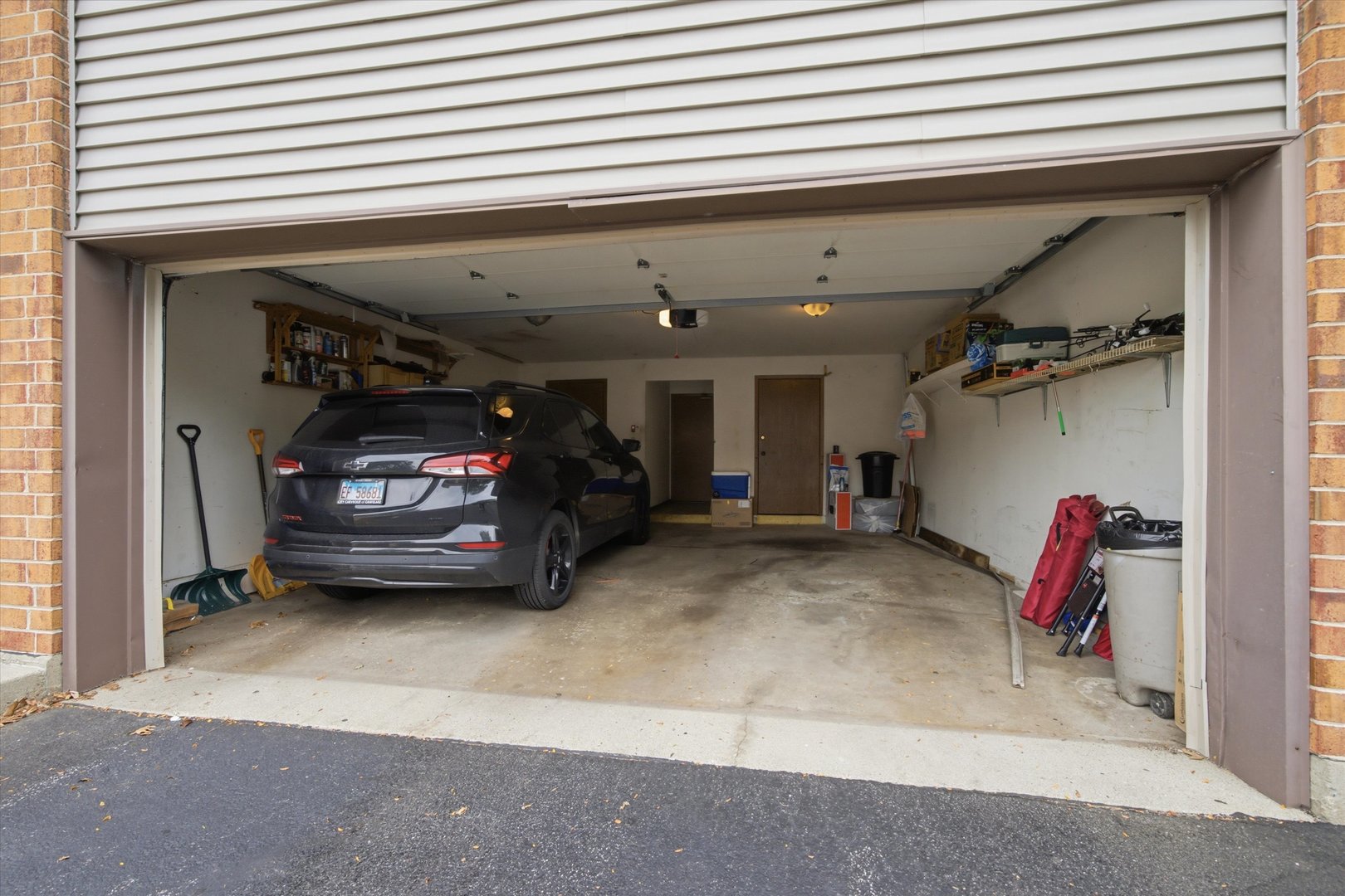 12737316 Property Photo 18
