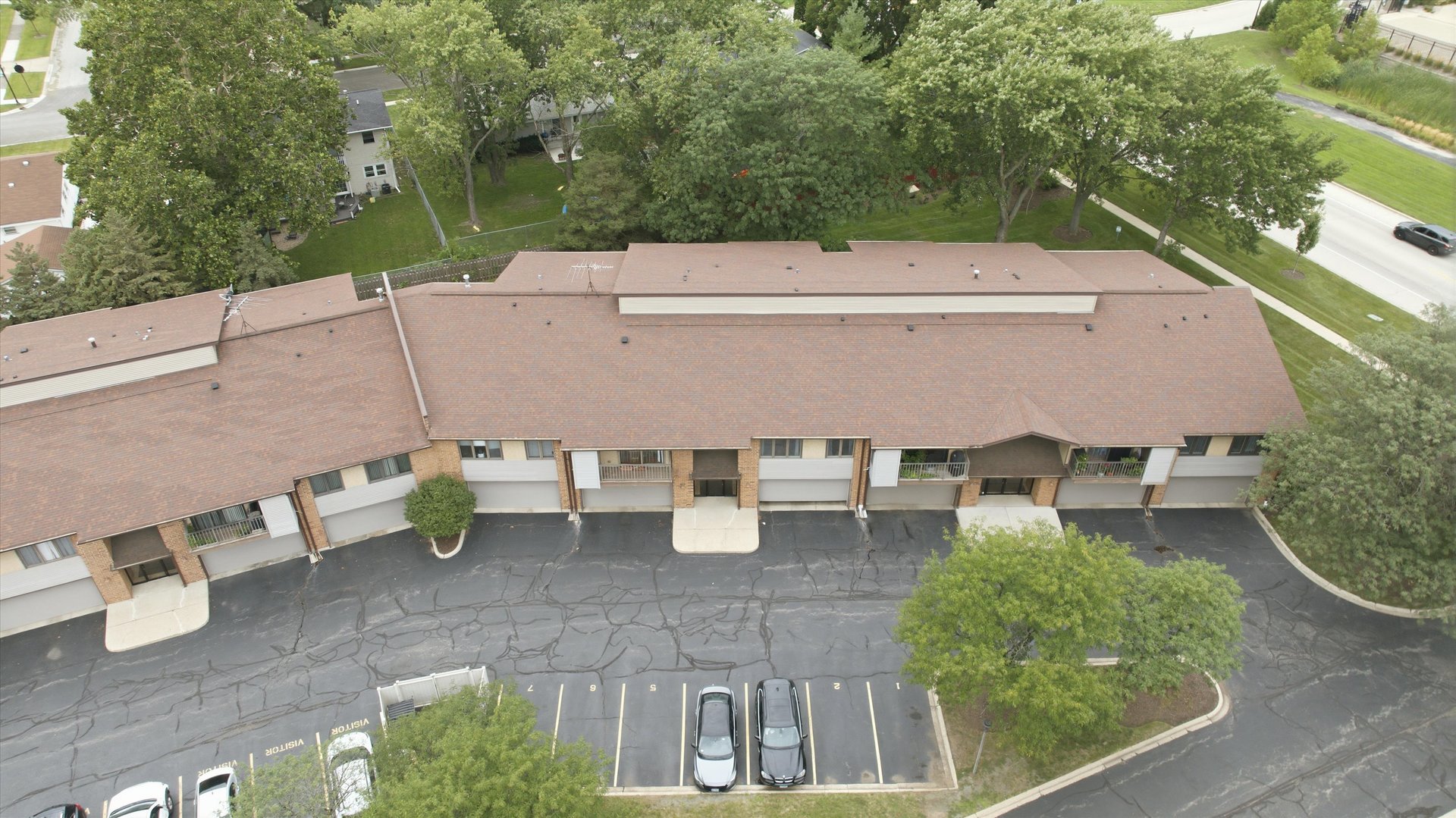 12737316 Property Photo 19