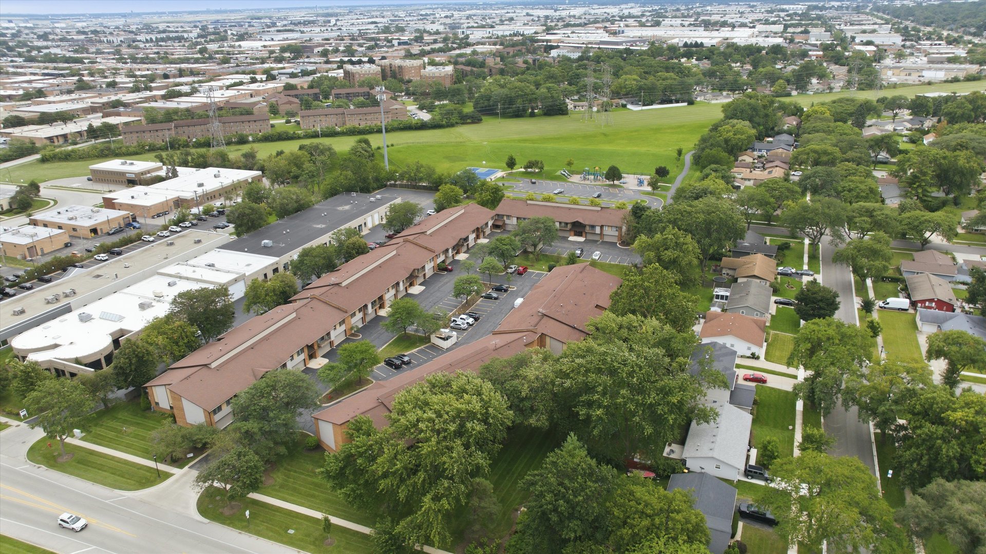 12737316 Property Photo 20