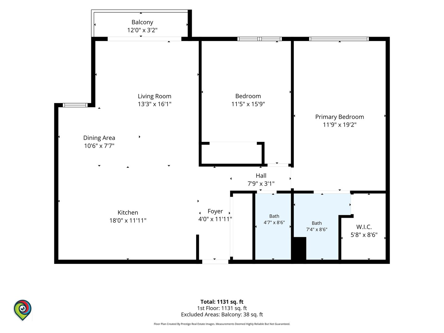 12737316 Property Photo 22