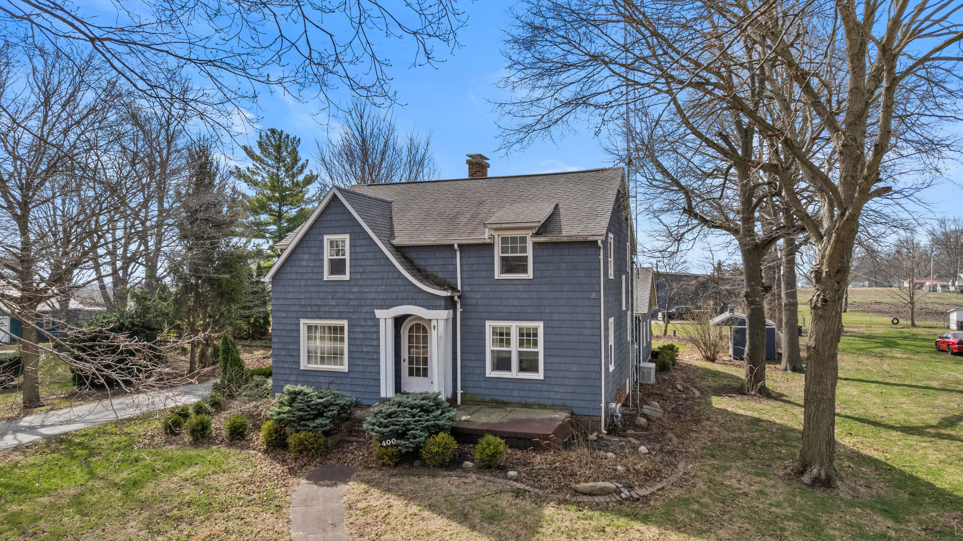 400 3rd Street Property Photo 2