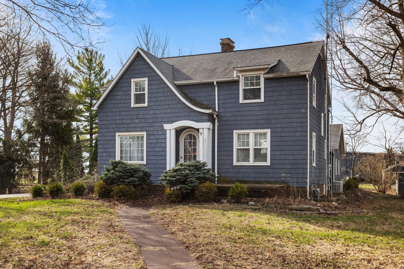 400 3rd Street Property Photo 4