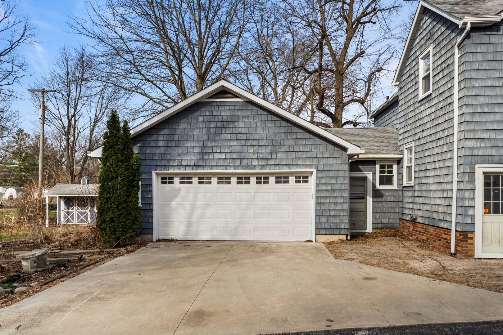 400 3rd Street Property Photo 6
