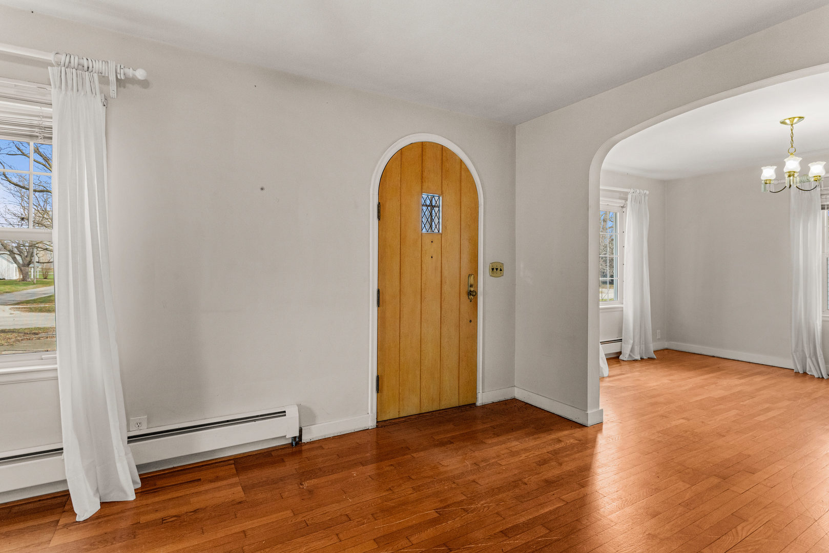 400 3rd Street Property Photo 8