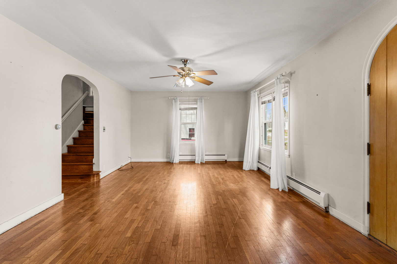 400 3rd Street Property Photo 9