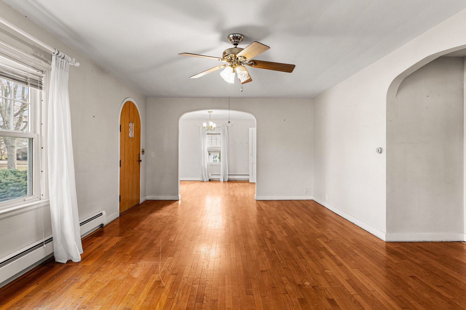 400 3rd Street Property Photo 10