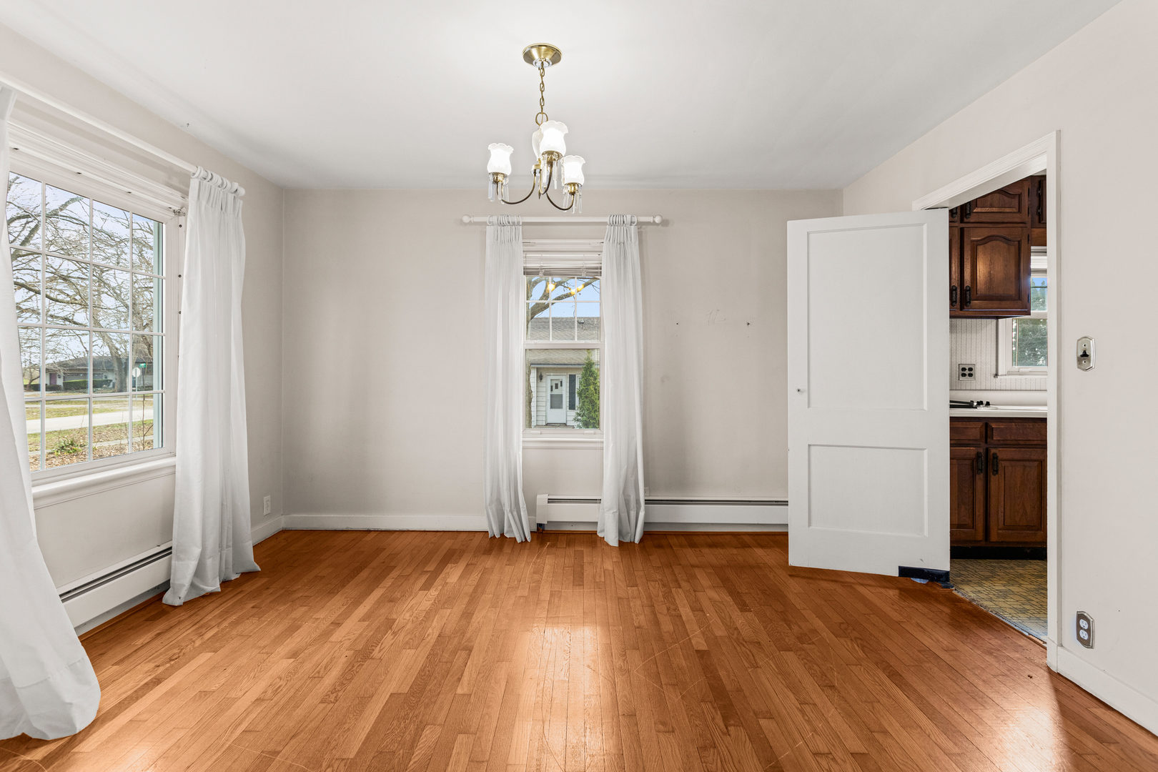 400 3rd Street Property Photo 11