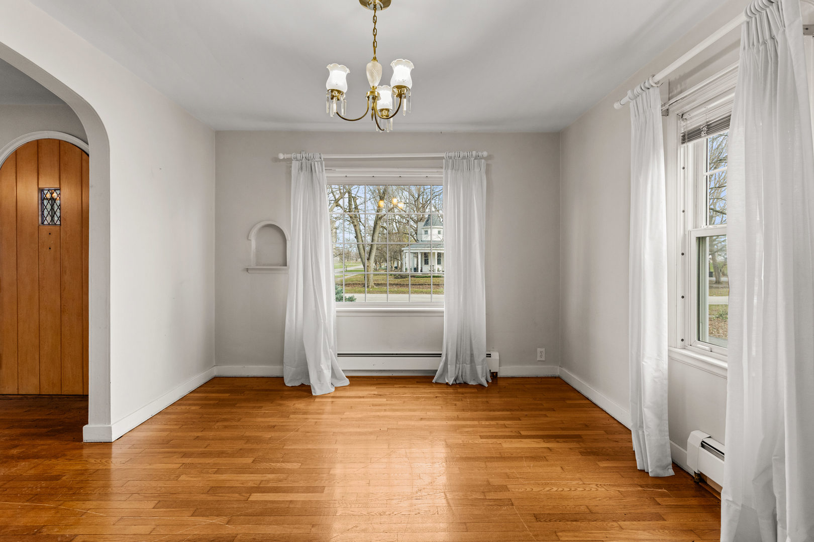 400 3rd Street Property Photo 12