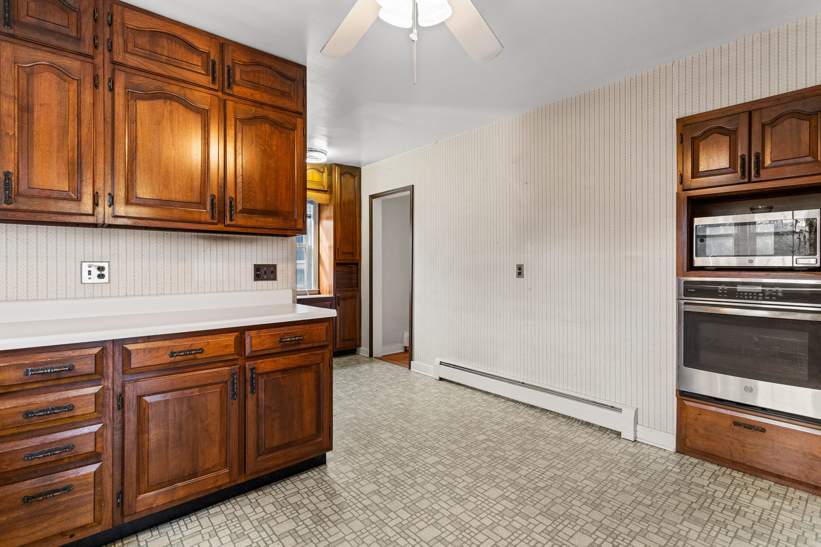 400 3rd Street Property Photo 13