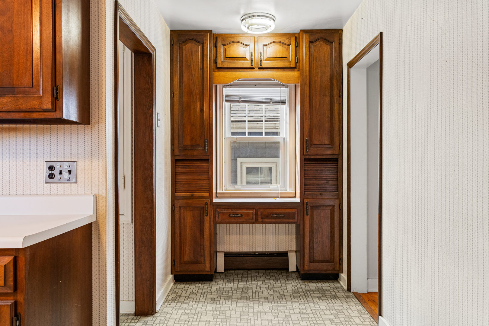400 3rd Street Property Photo 16
