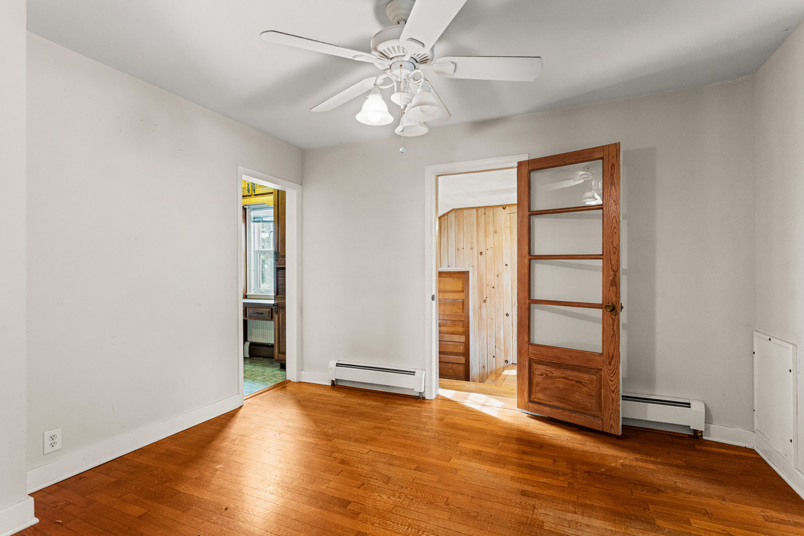 400 3rd Street Property Photo 17