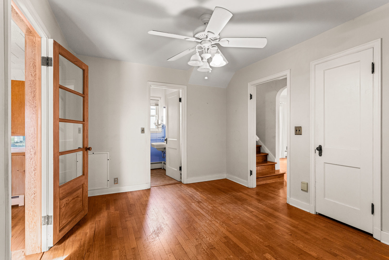 400 3rd Street Property Photo 18