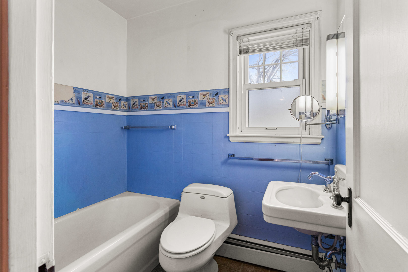 400 3rd Street Property Photo 19