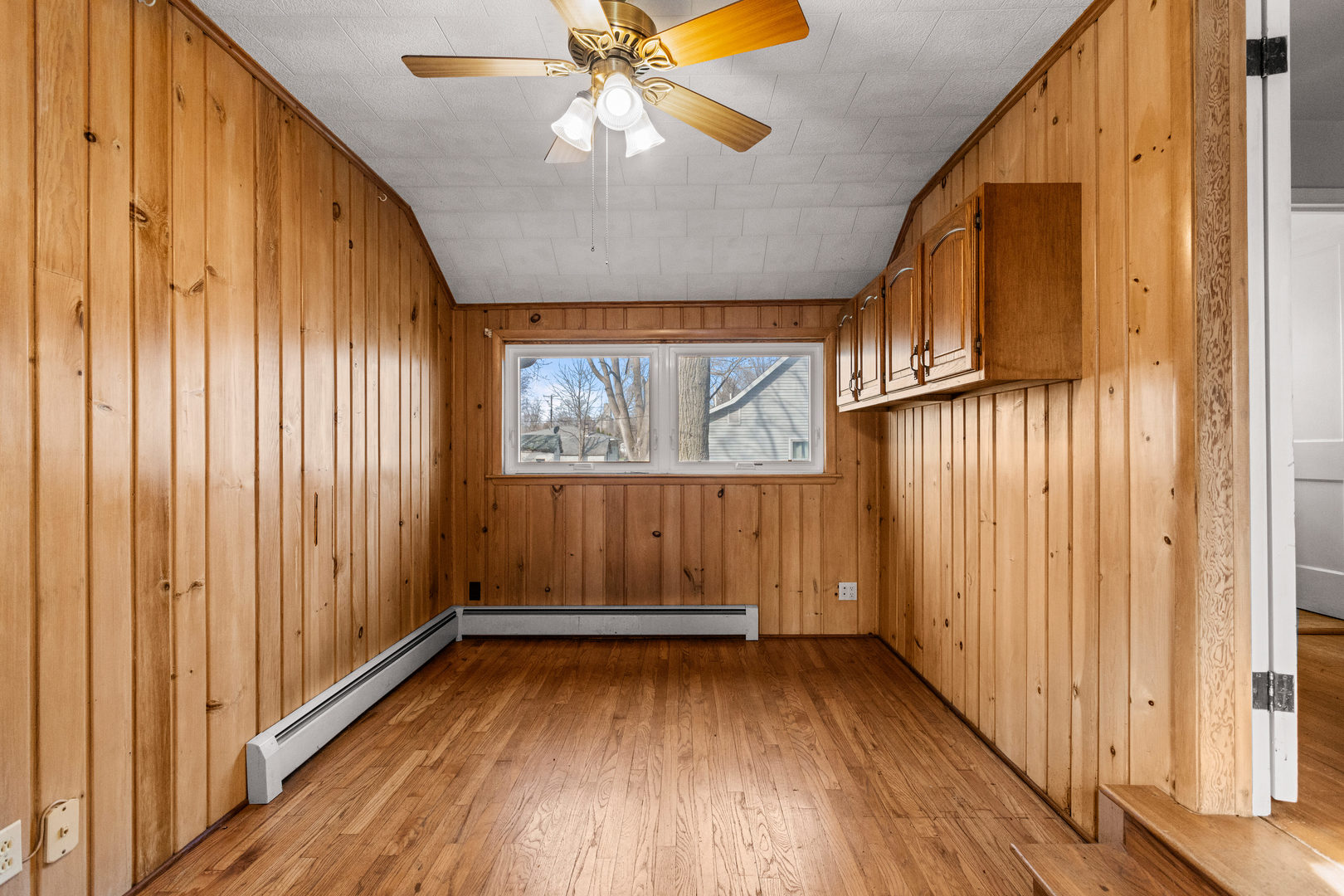 400 3rd Street Property Photo 20