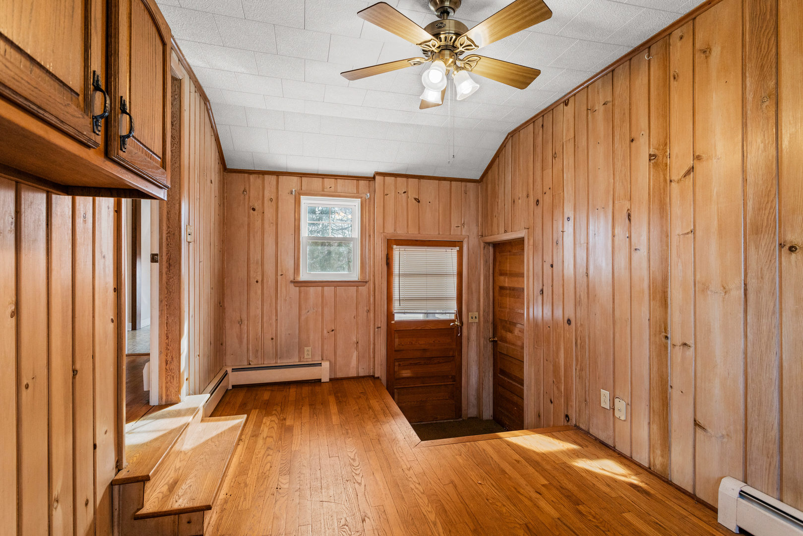 400 3rd Street Property Photo 21