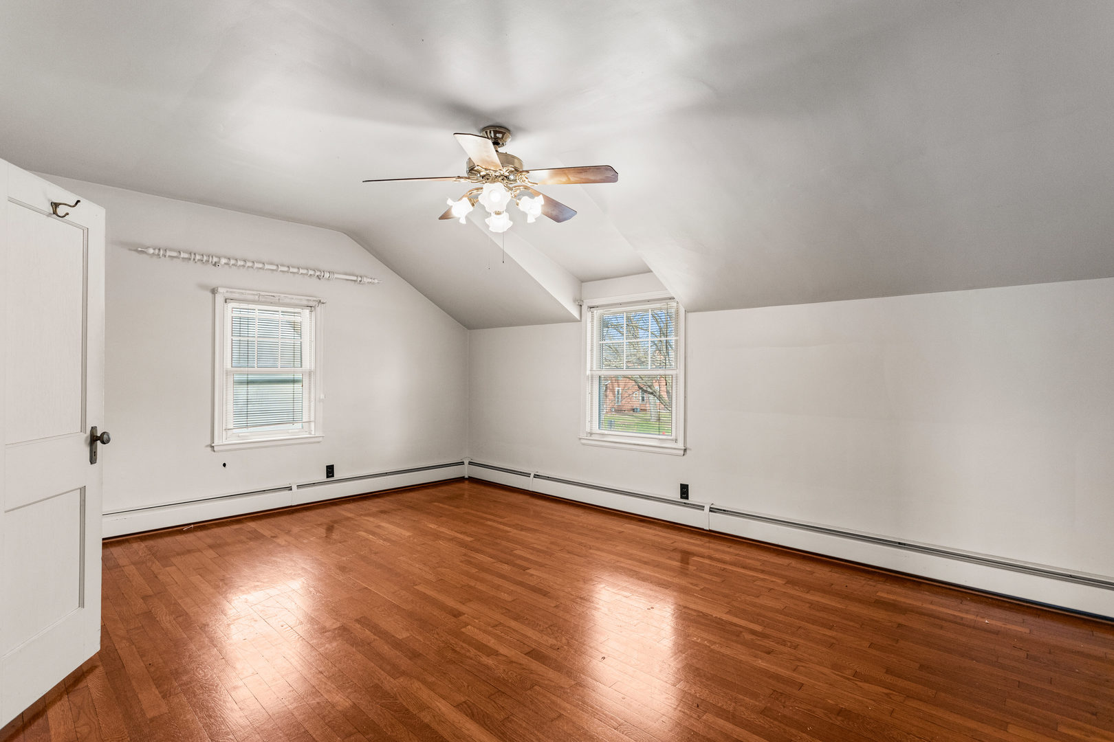 400 3rd Street Property Photo 22