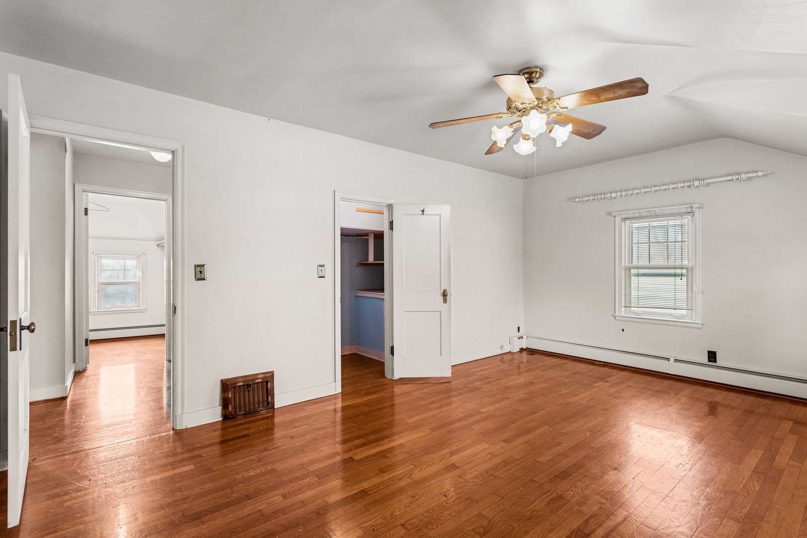 400 3rd Street Property Photo 23