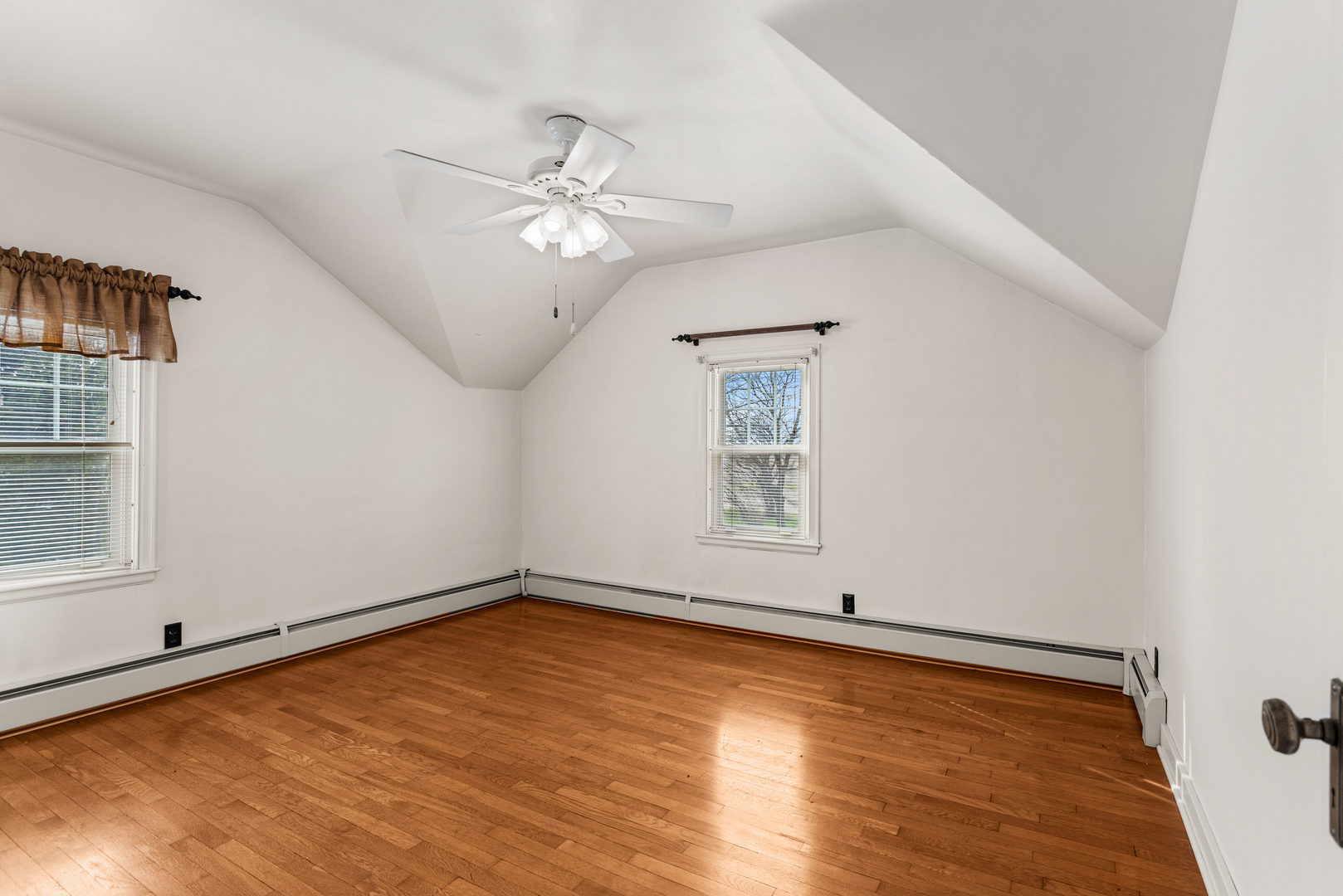 400 3rd Street Property Photo 24