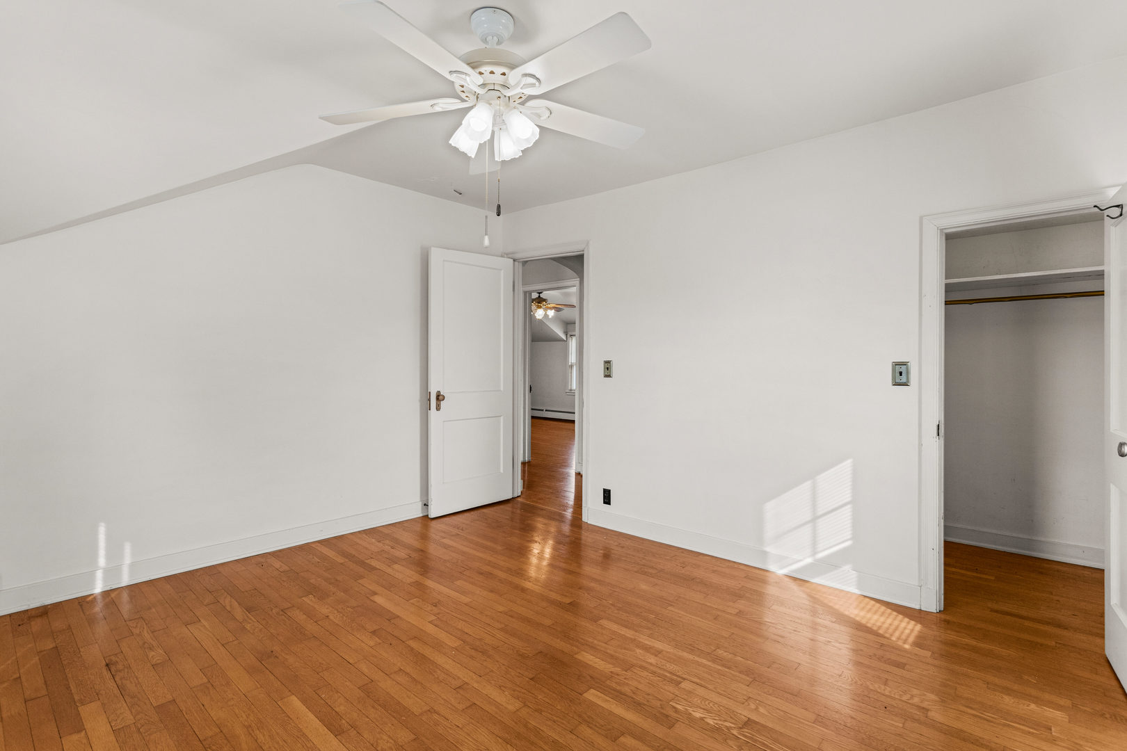 400 3rd Street Property Photo 25