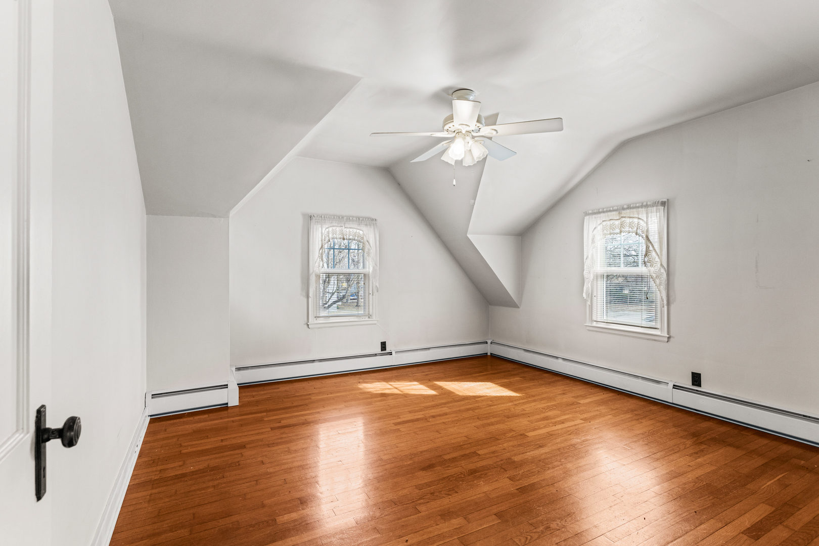 400 3rd Street Property Photo 26
