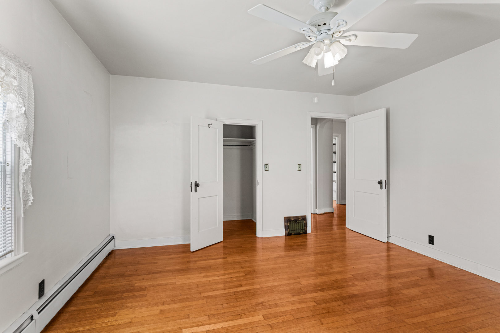 400 3rd Street Property Photo 27