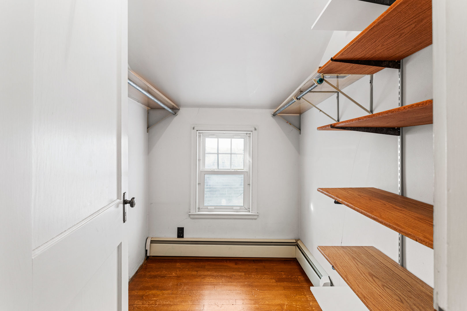 400 3rd Street Property Photo 28