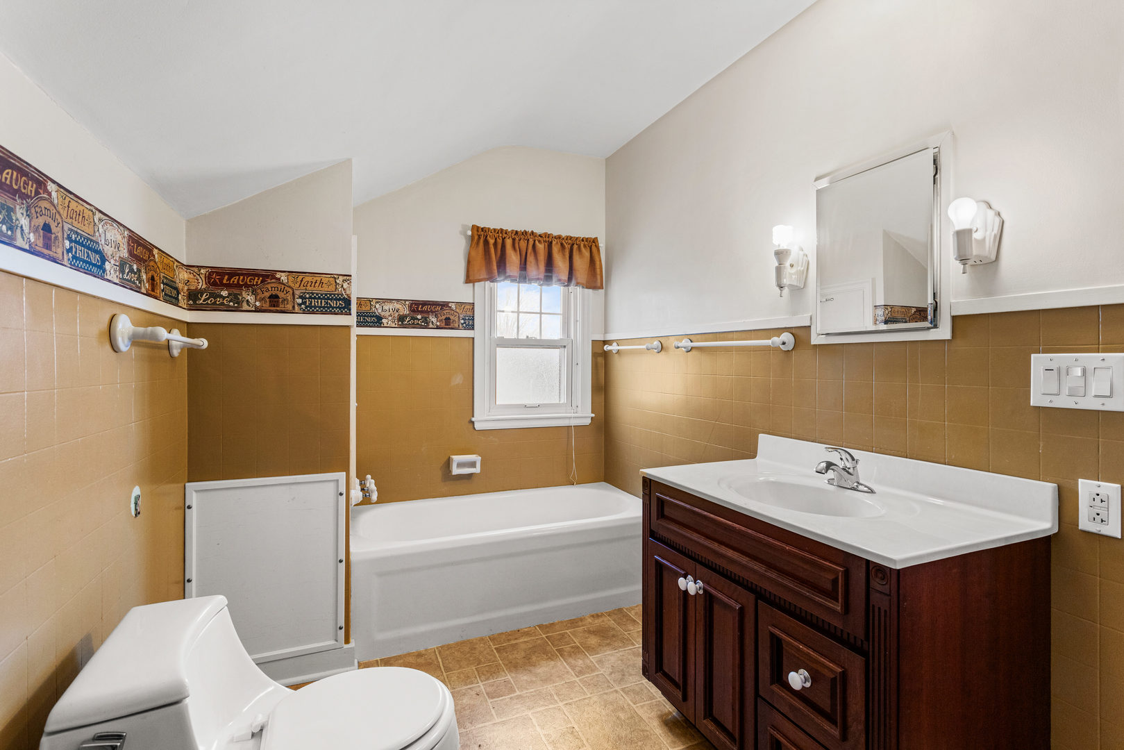 400 3rd Street Property Photo 29