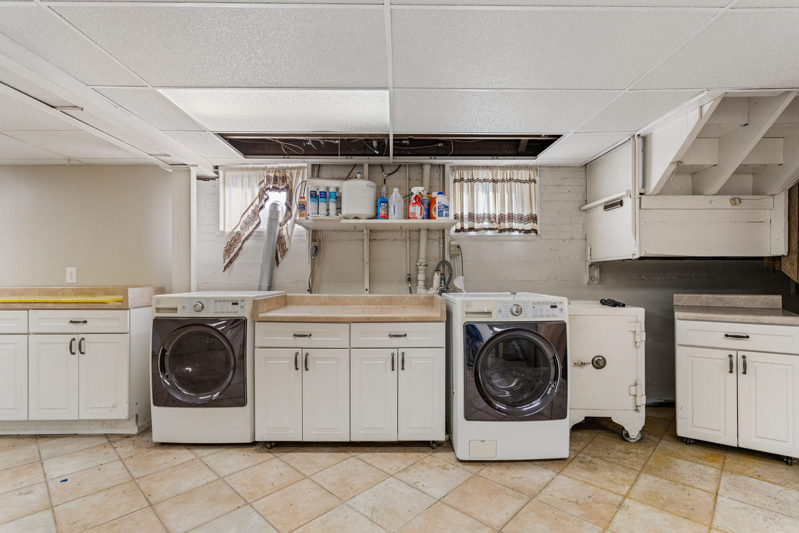 400 3rd Street Property Photo 30
