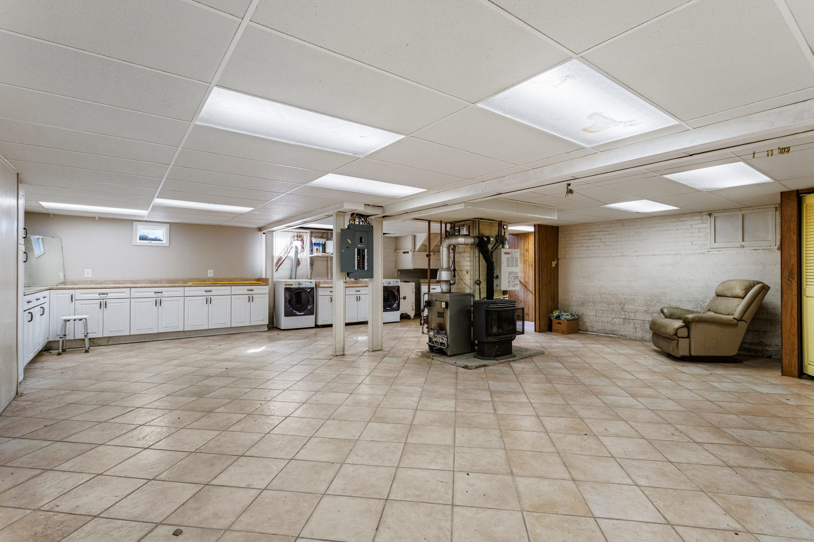 400 3rd Street Property Photo 31