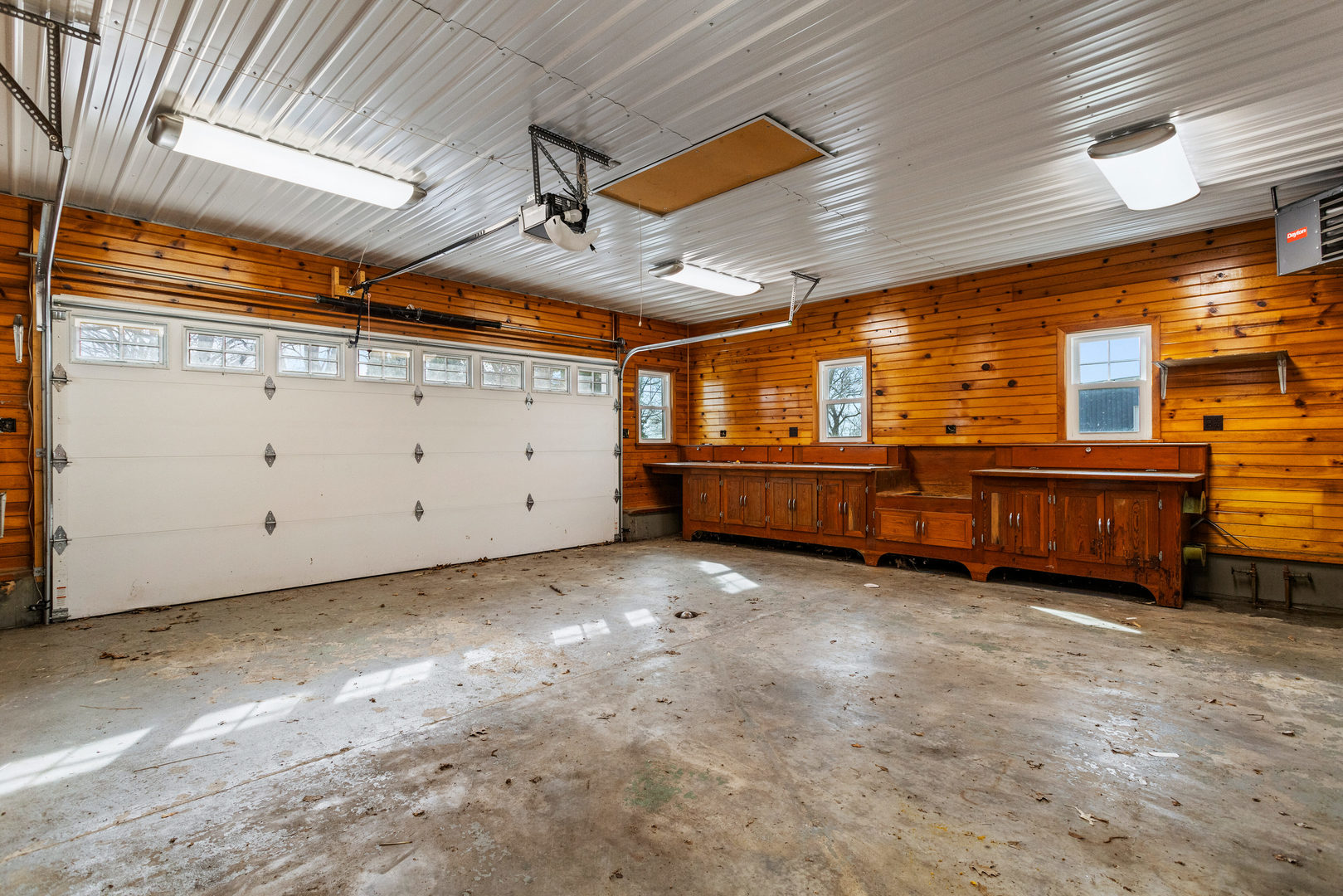400 3rd Street Property Photo 33