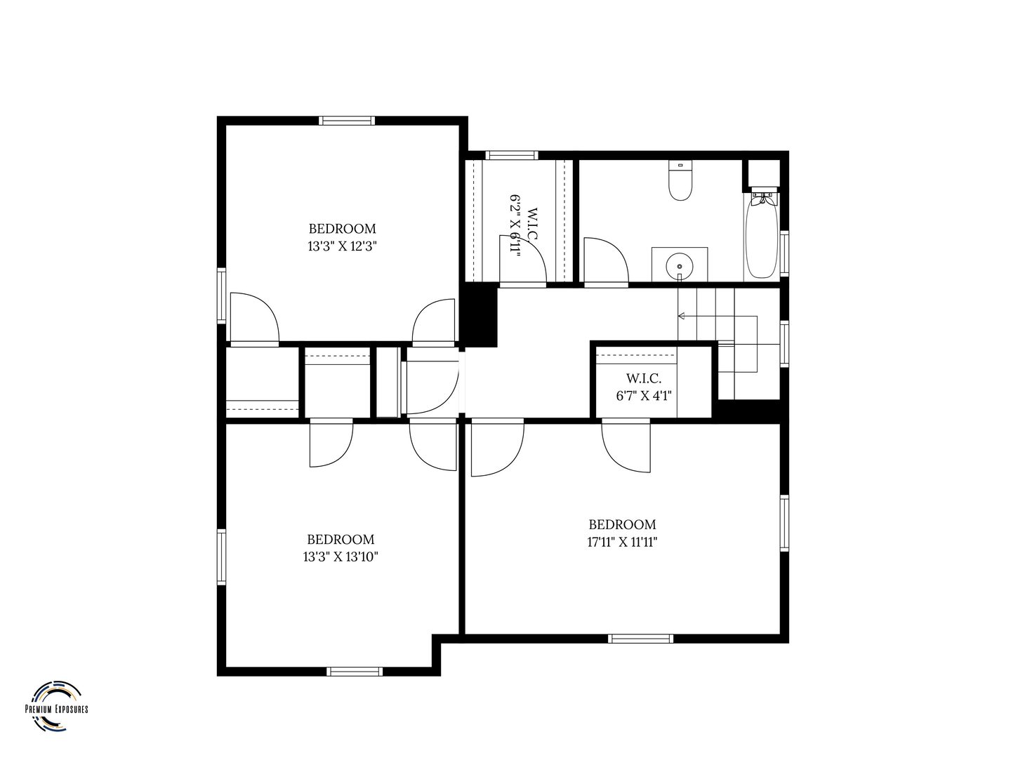 400 3rd Street Property Photo 38